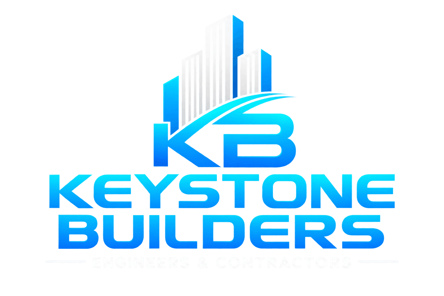 Keystone Builders